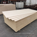 Pine Plywood